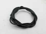 Audi A4 B7 8H Cabrio 06-09 Hydraulik Schlauch Leitung 12 für Verdeck