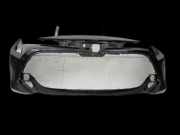 Toyota Corolla E21 19-23 Stoßstange Stoßfänger Frontschürze Vorne