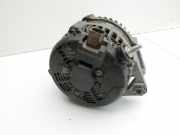 Jeep Renegade 18-24 T-GDi 1,3 110KW Lichtmaschine Generator 180A