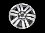 VW EOS 1F 06-09 1x Felge Alufelge 5X112 7X16Zoll ET45