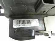 Hyundai IX35 LM 09-13 Türschloss mit ZV Stellmotor Links Vorne