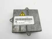 Mercedes C209 CLK 280 05-09 Xenon Vorschaltger?t Steuerger?t Scheinwerfer Links