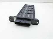 SSangyong Korando CK C200 13-17 Zusatzheizung Zuheizer Heizelement Elektrisch