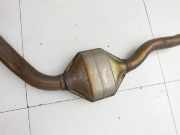 BMW F31 320d 11-15 2,0d 135KW Katalysator Kat