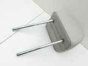 Hyundai Tucson IV NX4 20-23 Kopfstütze für Beifahrer Sitz Rechts oder Links Vorne