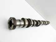 Mercedes CL203 C200K 04-08 1,8K 120KW 271.940 Nockenwelle Auslass