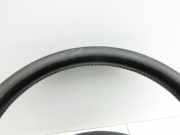 Audi A8 4E D3 05-07 Lenkrad Airbaglenkrad