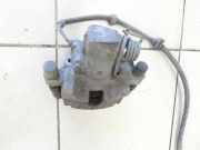 Citroen C5 08-12 HDI 2,7 150KW Bremssattel Bremszange Hinten Links