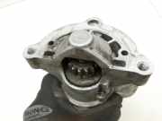 Peugeot 508 I 10-14 HDi 140 2,0 103KW Anlasser Starter