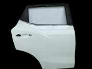 Ssangyong Tivoli 2WD 15-19 Tür Rechts Hinten