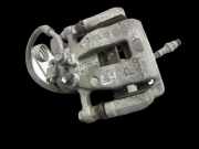 Hyundai I20 III BC3 20-23 MPI 1,4 74KW Bremssattel Bremszange Hinten Links