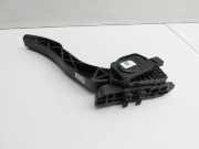 Ford Mondeo 5 V CF 14-19 TDCi 2,0 110KW Gaswertgeber Gaspedal