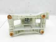 Kia Sportage IV QL 18-21 1,6 130KW Schaltkulisse Schalthebel