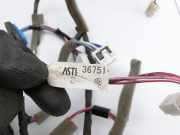 Suzuki Kizashi 09-16 Kabelbaum für Tür und Fensterheber Links Hinten