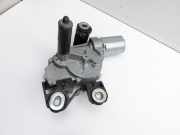VW Golf Plus 5M 08-14 Heckwischermotor Scheibenwischermotor Hinten