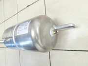 Mercedes S212 E350d 13-16 Druckspeicher