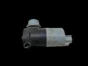 Toyota Auris ZW E150 10-12 Waschwasserpumpe Wischwasserpumpe Waschpumpe Vorne