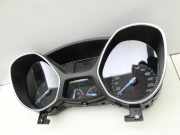 Ford C-Max II 10-15 TDCi 2,0 103KW Kombiinstrument Tacho