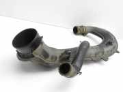 Ford Kuga II 16-19 1,5 134KW Ansaugrohr Ladeluftschlauch Luftschlauch