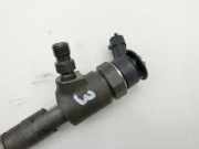 Ford Transit Connect 13-22 TDCi 1,5 74KW Injektor Einspritzdüse Zyl.3