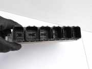 BMW F40 M135i 19-25 2,0i 225KW Motorsteuergerät Steuergerät ECU