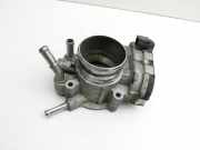 Kia Venga YN 1,6 92KW R46G Drosselklappe