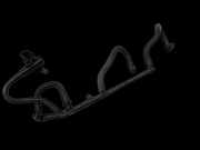 Renault Captur I 13-21 dCi 90 1,5 66KW Rücklaufleitung Leitung Kraftstoffleitung Kraftstoffschlauch