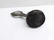 Porsche Panamera 970 10-16 3,6 220KW 46.20 Kolben mit Pleuel Pos F 1-3