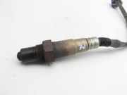 Opel Insignia A 08-13 2,0 162KW Lambdasonde Regelsonde Sauerstoffsensor