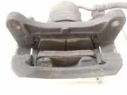 Kia Picanto TA 11-15 CVVT 1,0 49KW Bremssattel Bremszange Vorne Rechts