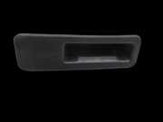 BMW F40 M135i 19-25 5T Griffleiste Griff aussen für Heckklappe