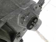 Opel Astra J 09-12 CDTi 1,7 92KW Lüfter Ventilator f. Kühler