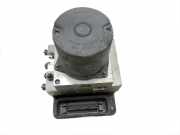 Mercedes C219 CLS 05-09 ABS Steuergerät Aggregat Hydraulikblock ABR PML