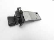 Opel Insignia B Z18 17-20 CDTi 1,6 100KW Luftmassenmesser