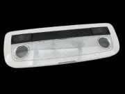 Mercedes W204 S204 C250 07-14 Innenleuchte Innenraumleuchte Hinten