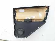 Mitsubishi Colt VI Z30 04-08 5T Türverkleidung Türpappe Links Hinten