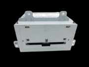 Opel Insignia A 08-13 Navigationssystem Navi Radio CD Player