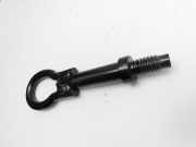 Ford Focus III 14-18 Abschleppöse Abschlepphaken