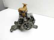 Volvo V60 D4 10-13 2,0d 120KW D5204T3 Ölpumpe