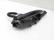 Ford Mondeo V BA7 CF 14-19 Kombi Türgriff Griff aussen Rechts Vorne