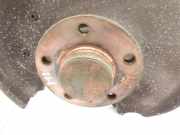 Audi A5 8T Sportback 11-16 5T TDI 2,0 130KW Achsschenkel Radnabe Links Hinten