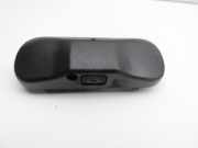 Skoda Fabia III NJ 17-21 Waschdüse für Windschutzscheibe WS Rechts