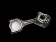 Ford Focus III 3 14-20 TDCi 1,5 88KW XWDE16 Kolben mit Pleuel Pos B