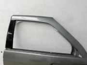 Cadillac STS 07-11 Tür Links Hinten