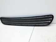 BMW 7er E65 730d 02-05 Lufteinlassgitter Motorhaube