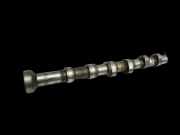 Mercedes C219 CLS 08-10 350 CGI 3,5 272985 Nockenwelle Auslass Links