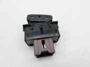 Renault Koleos I HY 11-13 Schalter Regler für Sitzheizung Links