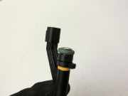 Hyundai I10 III MPi 1,0 49KW Einspritzdüse Einspritzventil Zyl.1