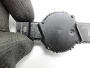 Opel Astra K 15-21 Regensensor