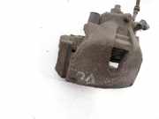 Opel Astra H 04-10 1,6 85KW Bremssattel Bremszange Vorne Links